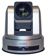 Thin Profile Wall Mount SONY/PANA CAMS