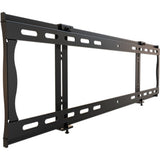 F38LG Universal Flat Wall Mount for Stretch Displays