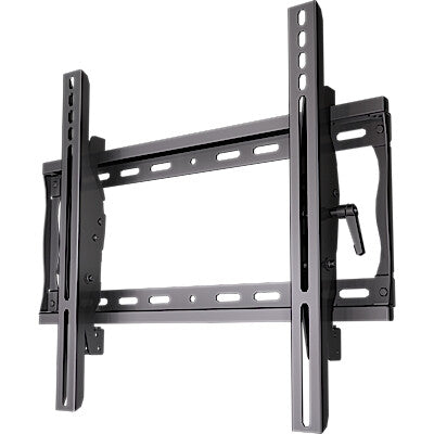 Crimson AV T46 TV mount 139.7 cm (55") Black