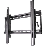 Crimson AV T46 TV mount 139.7 cm (55") Black