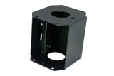 Premier Mounts SYM-PA mounting kit Black