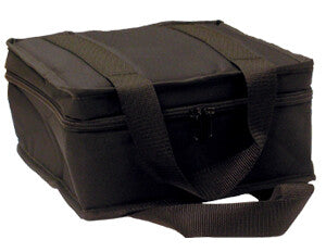 Anchor Audio CC-100 audio equipment case Black