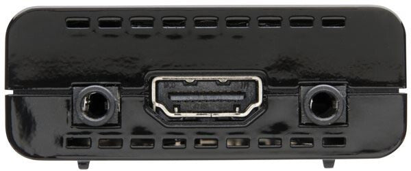 1T-CT-642 HDMI Receiver