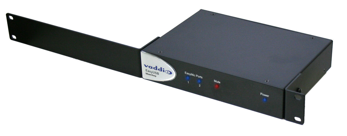 Vaddio 998-6000-004 mounting kit