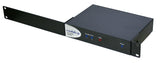 Vaddio 998-6000-004 mounting kit