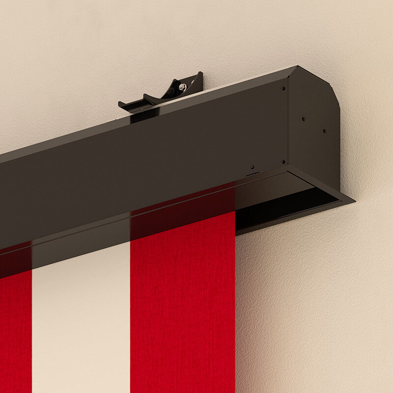 Draper 500101 flag