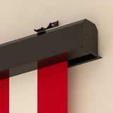 Draper 500101 flag