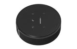 Vaddio TableMIC Black Conference microphone