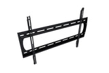 Premier Mounts P4263F-EX TV mount Black