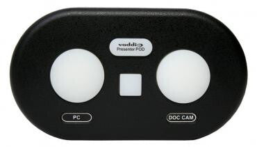 Vaddio 999-1111-000 security camera accessory Joystick