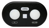 Vaddio 999-1111-000 security camera accessory Joystick