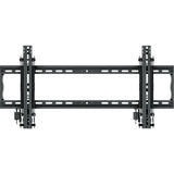 Video Wall Mount In Landscape Orientation (Gen 1)