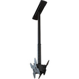 Crimson AV C37D-60A TV mount 116.8 cm (46") Black