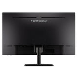 Viewsonic VA VA2735-H LED display 68.6 cm (27") 1920 x 1080 pixels Full HD Black