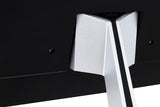 Viewsonic VX Series VX3276-2K-mhd LED display 81.3 cm (32") 2560 x 1440 pixels Silver
