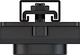 Crimson AV HUS TV mount accessory
