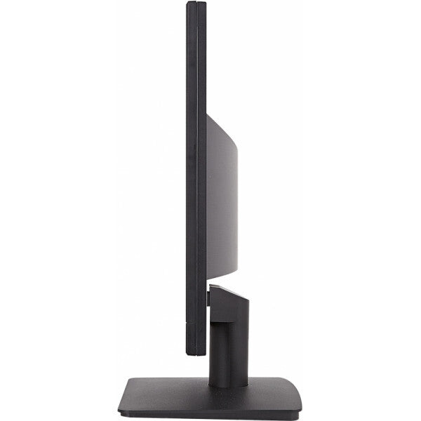 Viewsonic VA1903H computer monitor 48.3 cm (19") 1366 x 768 pixels WXGA Black