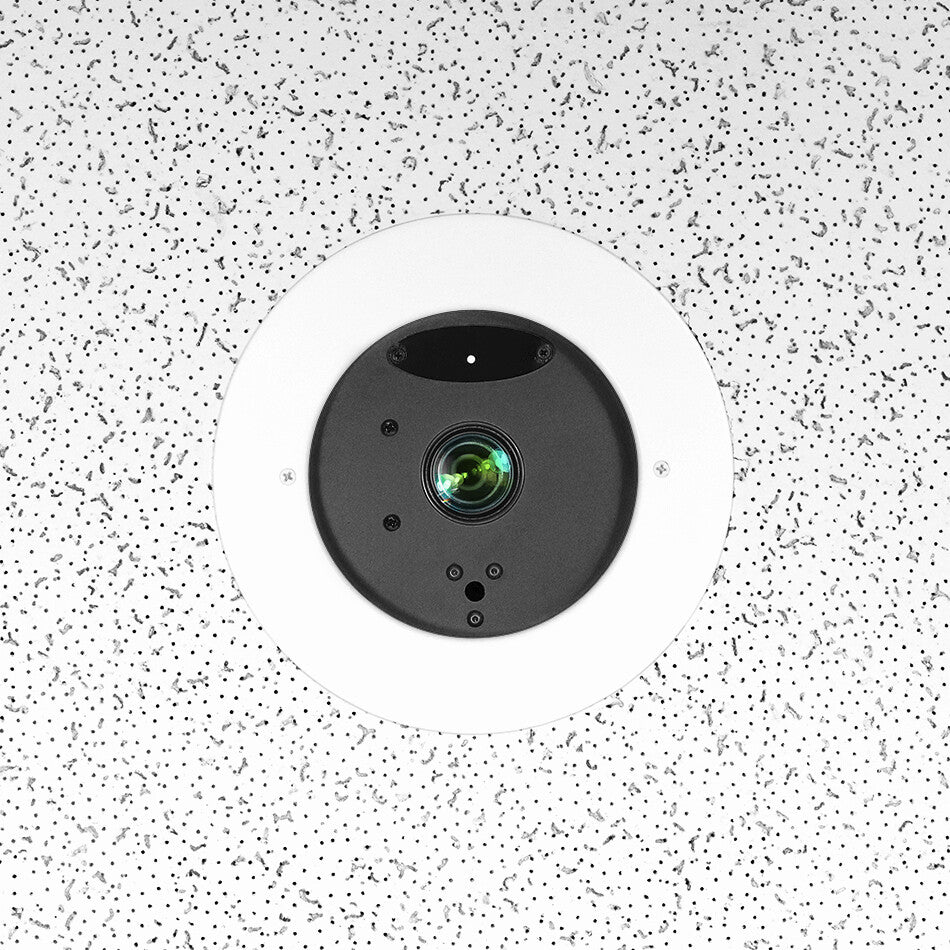 Vaddio DocCAM 20 HDBT OneLINK Bridge System