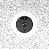 Vaddio DocCAM 20 HDBT OneLINK Bridge System