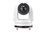 VC-A71PW 4K60 IP PTZ Camera with 30x Optical Zoom (White)