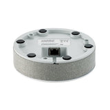 Vaddio 999-85300-000W microphone White Table microphone