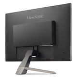 Viewsonic VX Series VX2767-MHD computer monitor 68.6 cm (27") 1920 x 1080 pixels Full HD Black