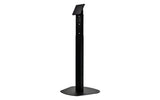 Viewsonic STND-042 monitor mount / stand Desk Black