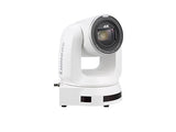 VC-A71PW 4K60 IP PTZ Camera with 30x Optical Zoom (White)