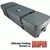 Draper Ultimate Folding Screen projection screen 2.29 m (90") 4:3