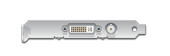 Epiphan DVI2PCIe Duo interface cards/adapter Internal DVI-I