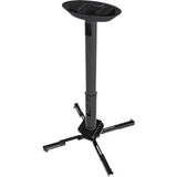 Crimson AV JKR2-11A project mount Ceiling Black