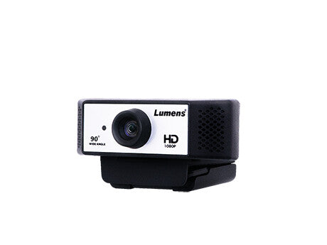 HD 1080p Video Conferencing Webcam