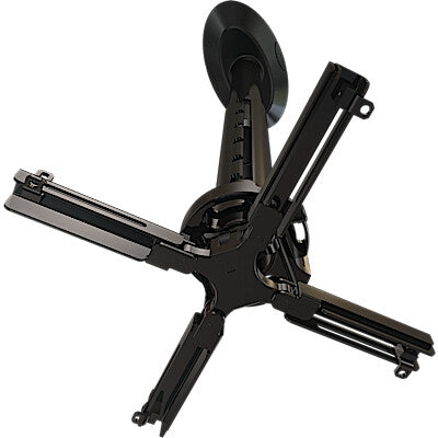 Crimson AV JKR-11A project mount Ceiling Black