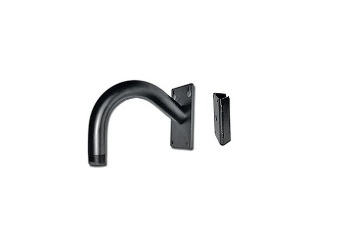 Vaddio 998-9300-001 mounting kit