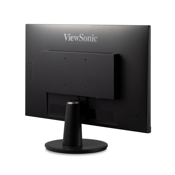 Viewsonic VA2747-MH computer monitor 68.6 cm (27") 1920 x 1080 pixels Full HD LED Black