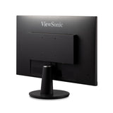 Viewsonic VA2747-MH computer monitor 68.6 cm (27") 1920 x 1080 pixels Full HD LED Black