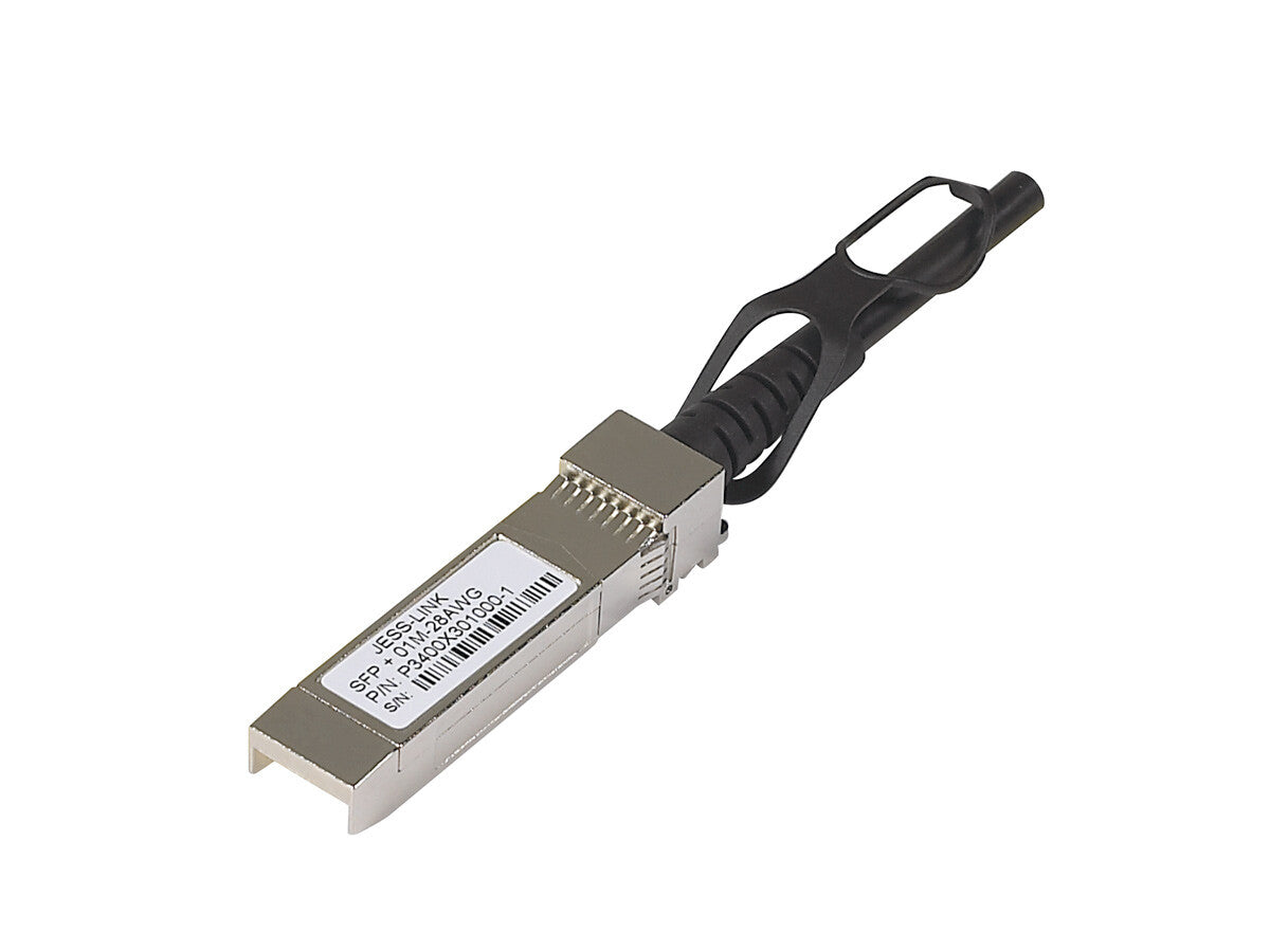 3M DIRECT ATTACH SFP+ CABLE CABL