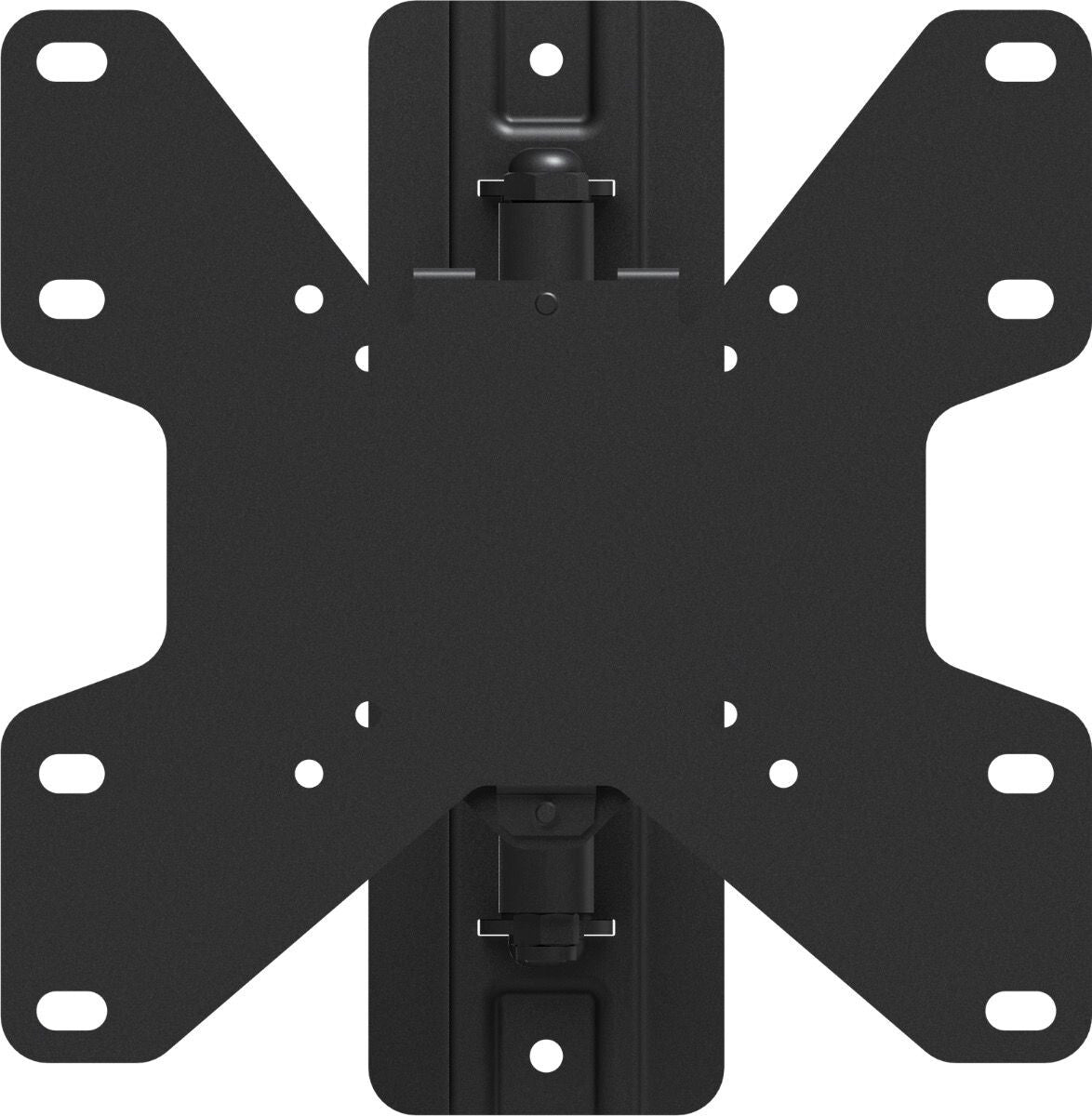 Crimson AV A42M TV mount 124.5 cm (49") Black