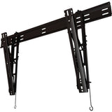 Crimson AV TU55 TV mount 152.4 cm (60") Black