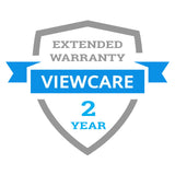 Viewsonic VPC-EW-01-02 warranty/support extension