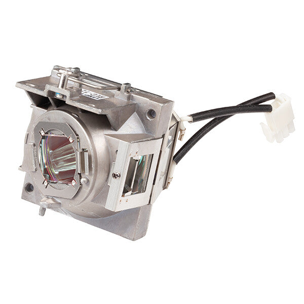 Viewsonic RLC-124 projector lamp