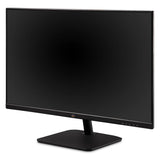 Viewsonic VA VA2735-H LED display 68.6 cm (27") 1920 x 1080 pixels Full HD Black