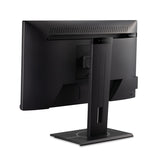Viewsonic VG Series VG2440 computer monitor 61 cm (24") 1920 x 1080 pixels Full HD LED Black