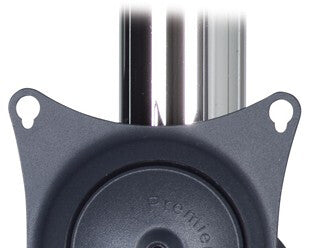 Premier Mounts VPM mounting kit