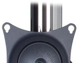 Premier Mounts VPM mounting kit