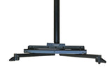 Premier Mounts PBM-UNI project mount Ceiling Black