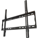Crimson AV F55 TV mount 190.5 cm (75") Black