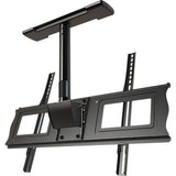 Crimson AV C63-18 TV mount 190.5 cm (75") Black