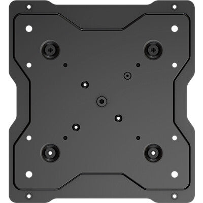 Crimson AV ADLP monitor mount accessory