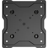 Crimson AV ADLP monitor mount accessory